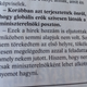 Illustration for article titled Az ufók vagy a Háttérhatalom akarják Navracsicsot miniszterelnöknek?